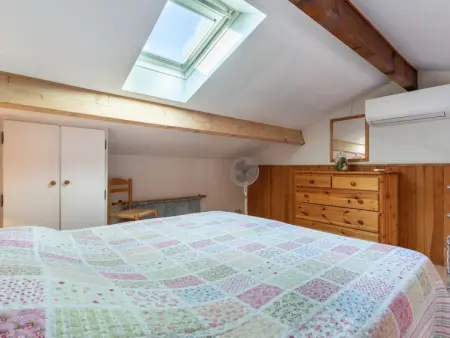 Le Hameau du Port, Maison 4 personnes à Saint Cyprien - Photo 8