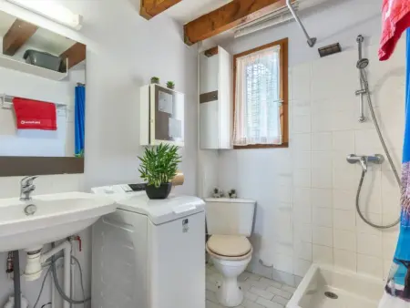 Le Hameau du Port, Maison 4 personnes à Saint Cyprien - Photo 9