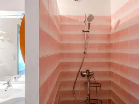 Sicard, Maison 5 personnes à Mimizan - Photo 10