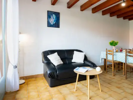 Sicard, Maison 5 personnes à Mimizan - Photo 13