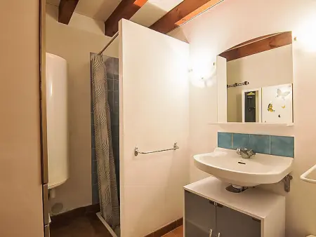 Sicard, Maison 5 personnes à Mimizan - Photo 4