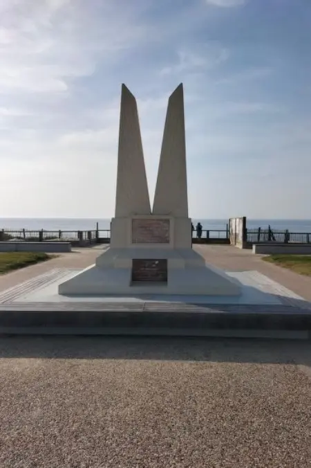 Sicard, Maison 5 personnes à Mimizan - Photo 12