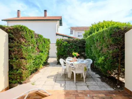 Sicard, Maison 5 personnes à Mimizan - Photo 2