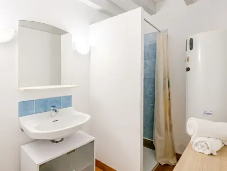 Sicard, Maison 5 personnes à Mimizan - Photo 20