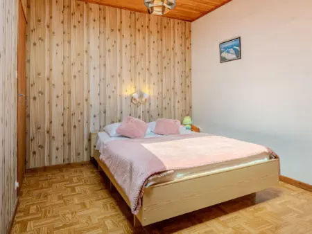 Sicard, Maison 5 personnes à Mimizan - Photo 4