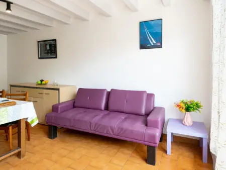 Sicard, Maison 5 personnes à Mimizan - Photo 13