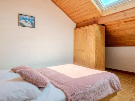 Sicard, Maison 5 personnes à Mimizan - Photo 16