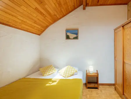 Sicard, Maison 5 personnes à Mimizan - Photo 17