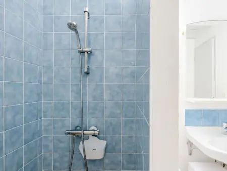 Sicard, Maison 5 personnes à Mimizan - Photo 20