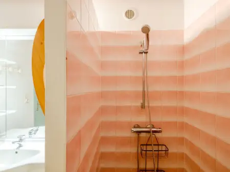 Sicard, Maison 5 personnes à Mimizan - Photo 17