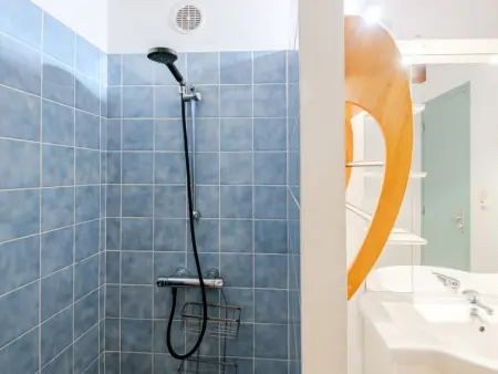 Sicard, Maison 5 personnes à Mimizan - Photo 10