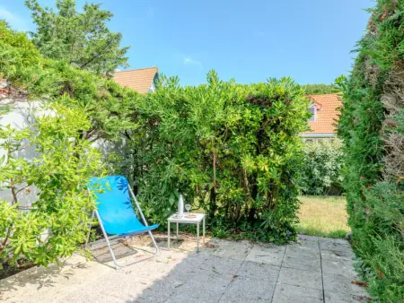 Sicard, Maison 5 personnes à Mimizan - Photo 12