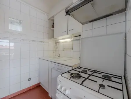 Les Brigantins, Maison 6 personnes à Le Barcarès - Photo 13
