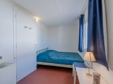 Les Brigantins, Maison 6 personnes à Le Barcarès - Photo 25