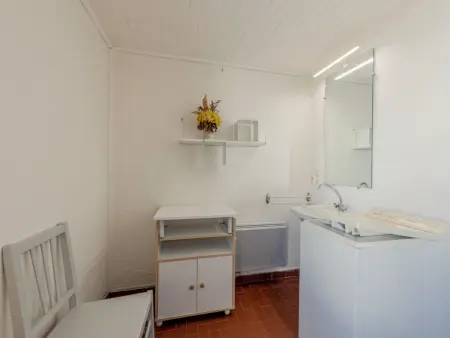 Les Brigantins, Maison 6 personnes à Le Barcarès - Photo 27