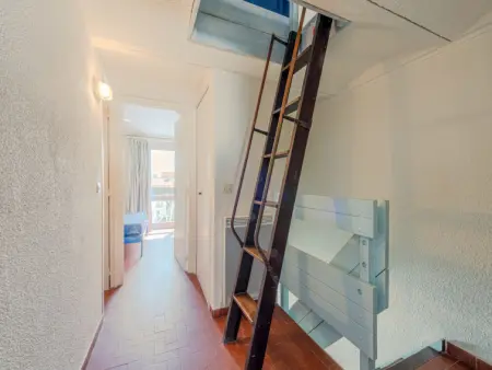 Les Brigantins, Maison 6 personnes à Le Barcarès - Photo 28