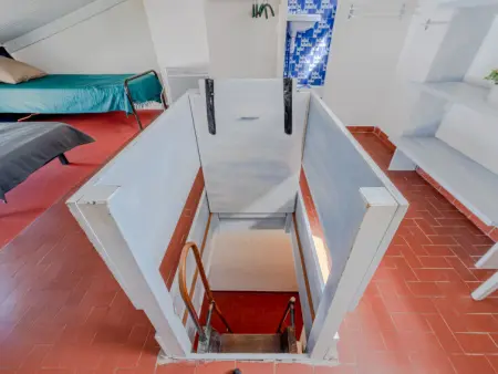 Les Brigantins, Maison 6 personnes à Le Barcarès - Photo 29