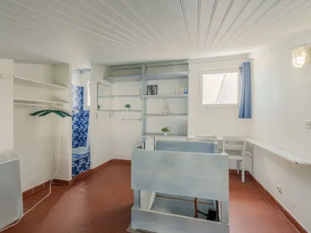 Les Brigantins, Maison 6 personnes à Le Barcarès - Photo 30