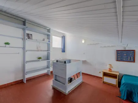 Les Brigantins, Maison 6 personnes à Le Barcarès - Photo 31