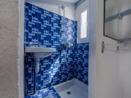 Les Brigantins, Maison 6 personnes à Le Barcarès - Photo 35