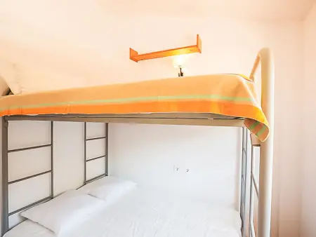 Michele, Maison 6 personnes à L'Escala - Photo 6