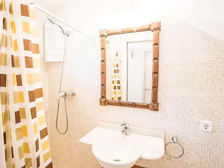 Michele, Maison 6 personnes à L'Escala - Photo 7