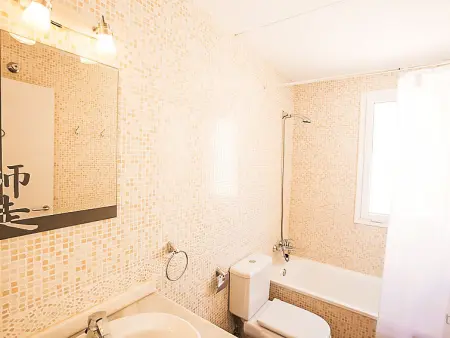 Michele, Maison 6 personnes à L'Escala - Photo 8