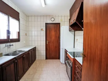 El Rinconcito, Maison 8 personnes à L'Ampolla - Photo 3