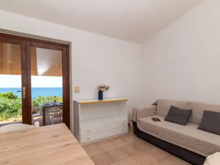 Mare, Maison 6 personnes à Costa Paradiso - Photo 3