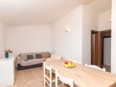 Mare, Maison 6 personnes à Costa Paradiso - Photo 5