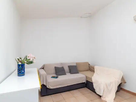 Mare, Maison 6 personnes à Costa Paradiso - Photo 6