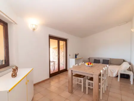 Mare, Maison 6 personnes à Costa Paradiso - Photo 7