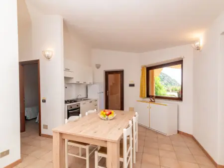 Mare, Maison 6 personnes à Costa Paradiso - Photo 8