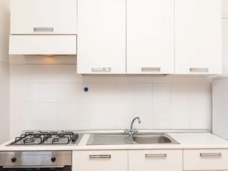 Mare, Maison 6 personnes à Costa Paradiso - Photo 11