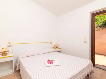 Mare, Maison 6 personnes à Costa Paradiso - Photo 12