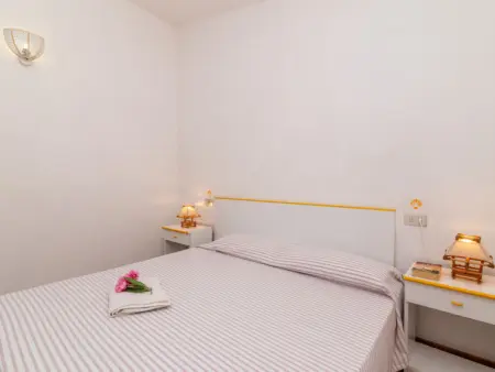 Mare, Maison 6 personnes à Costa Paradiso - Photo 13