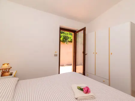 Mare, Maison 6 personnes à Costa Paradiso - Photo 14