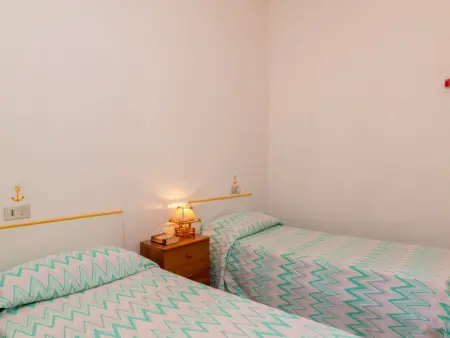 Mare, Maison 6 personnes à Costa Paradiso - Photo 19