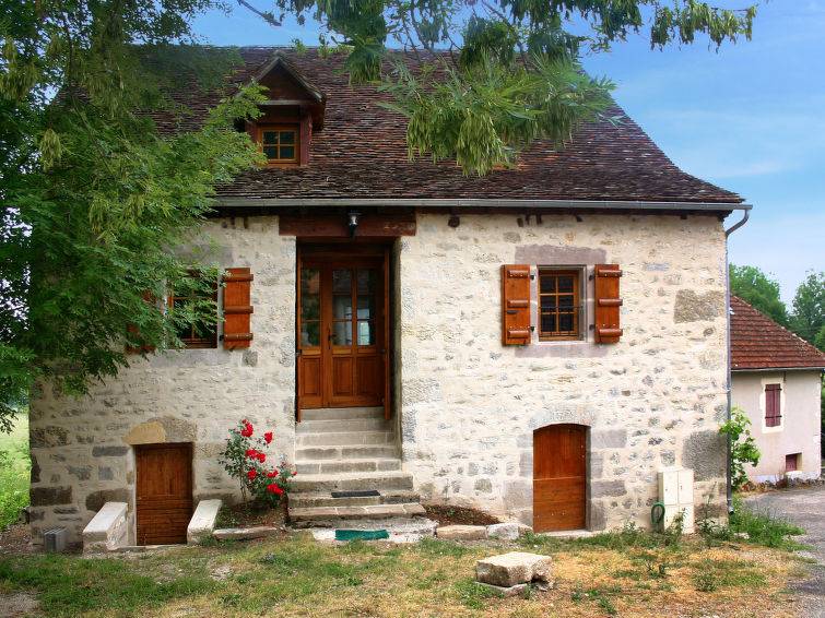Surdoire, Location Maison à Beaulieu sur Dordogne - Photo 1 / 20