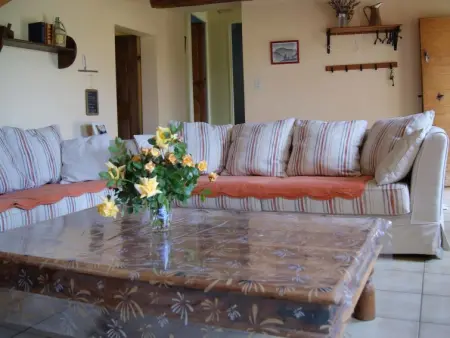 Du Brun, Maison 4 personnes à Buis les Baronnies - Photo 2