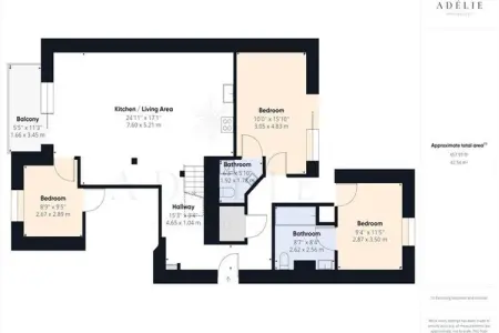 Chalets Des Eucherts, Chalets Des Eucherts - Photo 12