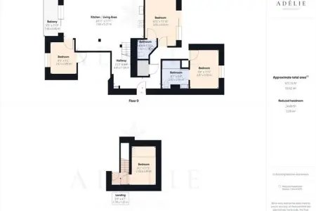 Chalets Des Eucherts, Chalets Des Eucherts - Photo 15