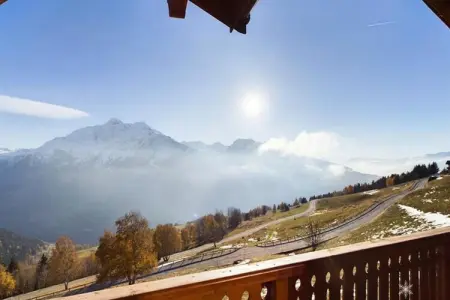Chalets Des Eucherts, Chalets Des Eucherts - Photo 24