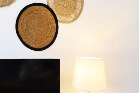 Le Petit Biscuit - Centre Historique - Coup De C&oelig;ur, Appartement à Le Havre près de l’UNESCO - Photo 10