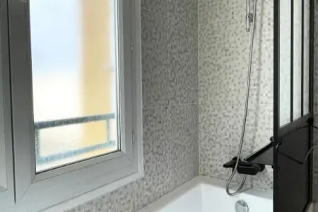 🏤 La Cat&egrave;ne - Balcon - Vue Cat&egrave;ne, La vue Catטne-Balcon-Catטne - Photo 16