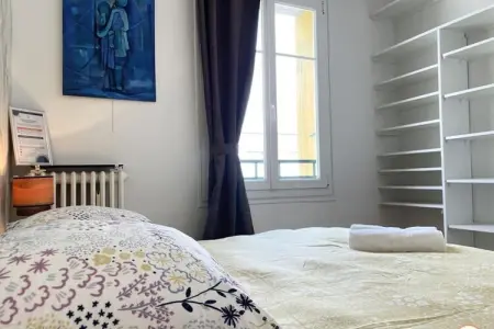 🏤 La Cat&egrave;ne - Balcon - Vue Cat&egrave;ne, La vue Catטne-Balcon-Catטne - Photo 19