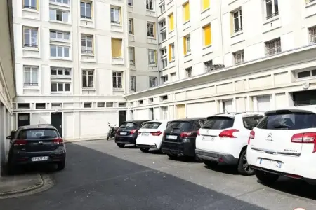 🏤 La Cat&egrave;ne - Balcon - Vue Cat&egrave;ne, La vue Catטne-Balcon-Catטne - Photo 24