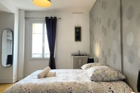 🏤 La Cat&egrave;ne - Balcon - Vue Cat&egrave;ne, La vue Catטne-Balcon-Catטne - Photo 25