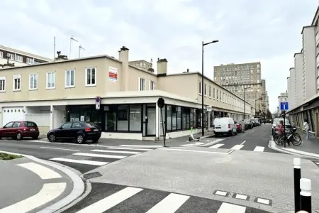 🌴 Le Mailleraye - Calme - Hypercentre, Hypercentre Calme Le Mailleraye - Photo 20