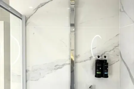 ⚓ La Porte De L'europe - 4 Pers, La Porte de l'Europe pour 4 personnes - Photo 17
